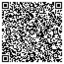 QR code with Probitiation Financial Se contacts