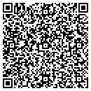 QR code with D S Kirk Company L L C contacts
