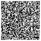 QR code with Island Coffee & Gifts contacts