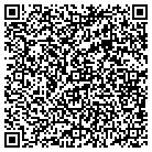 QR code with Pronto Financial Services contacts