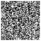 QR code with Prosperity Financial Management Company contacts