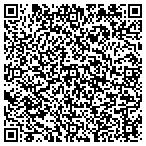 QR code with Stratus Building Solutions Of Bend LLC contacts