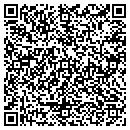 QR code with Richardson Bruce H contacts