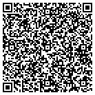 QR code with Provision Advisory Group LLC contacts