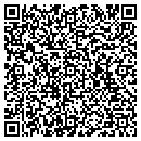 QR code with Hunt Dale contacts