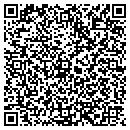QR code with E A Macha contacts