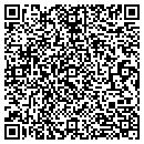 QR code with Rljllc contacts