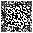 QR code with Purpose Financial contacts