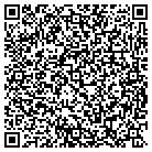 QR code with Mc Kellar Stephen H MD contacts