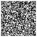 QR code with Stb Holdings Inc contacts