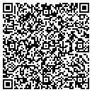 QR code with Mc Kenna Charles H MD contacts