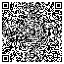 QR code with Echoroad Inc contacts