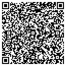 QR code with Mc Kenna Theresa K MD contacts