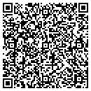 QR code with Quick Bruce contacts