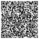 QR code with Wolff Design Studio contacts