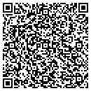 QR code with Eclipse Packing Inc contacts