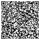 QR code with Saurage Realtors contacts