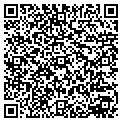 QR code with Randle Linnett contacts