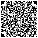 QR code with Raymond James contacts