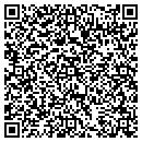 QR code with Raymond James contacts
