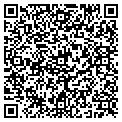 QR code with Tazlab LLC contacts