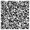 QR code with Raymond James contacts