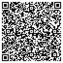 QR code with Siegen Square LLC contacts