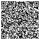 QR code with Equine Essentials L C contacts