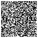 QR code with Reddish James contacts