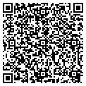 QR code with Regus contacts