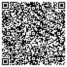 QR code with Keller Alan L MD Facs contacts