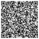 QR code with The Pacific West Group contacts