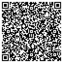 QR code with Stallworth Arthur contacts