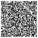 QR code with Retirement Solutions contacts