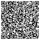 QR code with The Rental Connection, LLC contacts