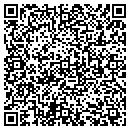 QR code with Step Ahead contacts