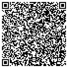QR code with St George Activity Center contacts