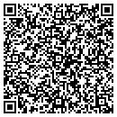 QR code with Richardson Frank contacts