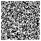 QR code with Excellence In The Community Inc contacts