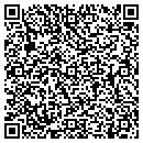 QR code with Switchplace contacts