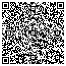 QR code with Richburg David contacts