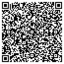 QR code with Sylvia's Caring Companions contacts