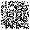 QR code with Tapered Cutz LLC contacts