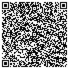 QR code with Richfield Investment Corp contacts