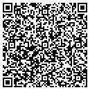 QR code with Riggs David contacts