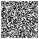QR code with Farrell Bouck contacts