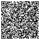 QR code with Meek Shon E MD contacts