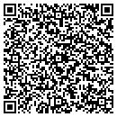 QR code with Technology Network contacts