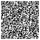 QR code with Rivergate Financial L L C contacts