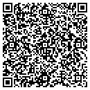 QR code with Tech on the Run LLC contacts